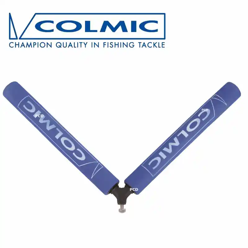 ROULEAU COLMIC ROLLER V 35CM EASY FOLDING Jusqu'à Épuisement Des Stocks