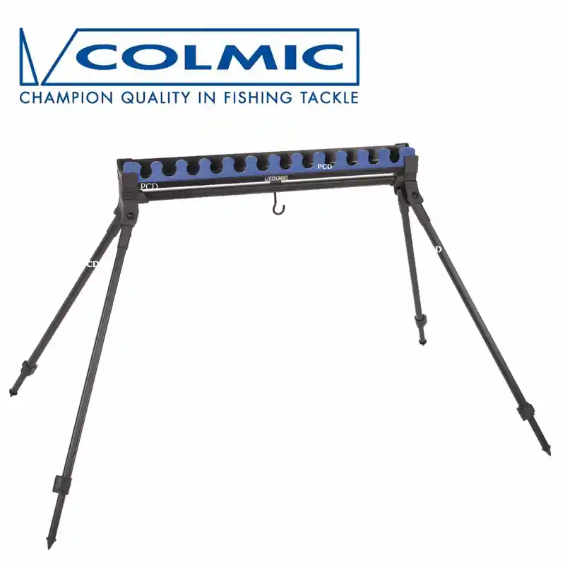Nouvel Arrivage SUPPORT KIT COLMIC TOP KIT REST EASY 75CM BACK