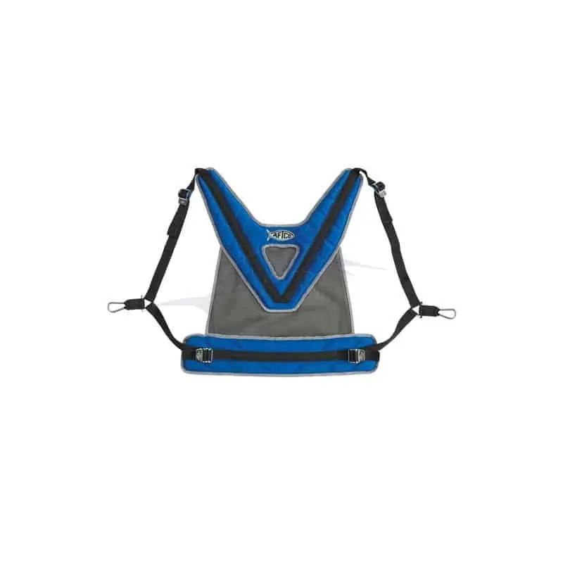 Harnais d‘épaule Aftco Maxforce II Vente Directe