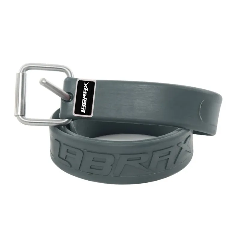 Commander Vite Ceinture Marseillaise Labrax 4 mm Vert