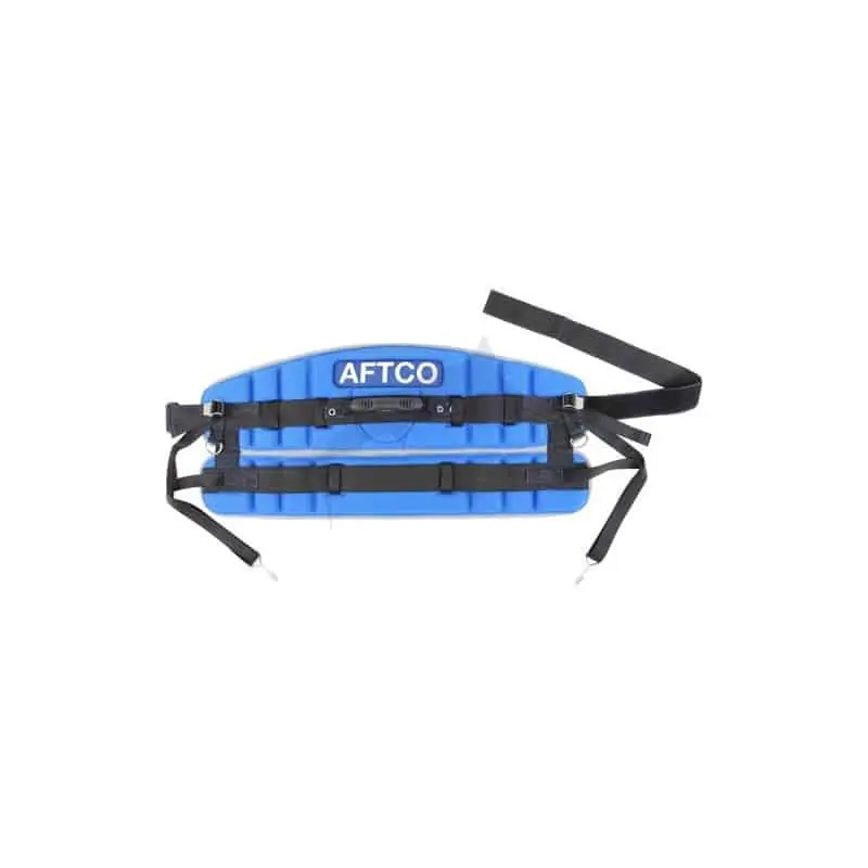 Meilleur Prix Harnais Aftco Maxforce XH