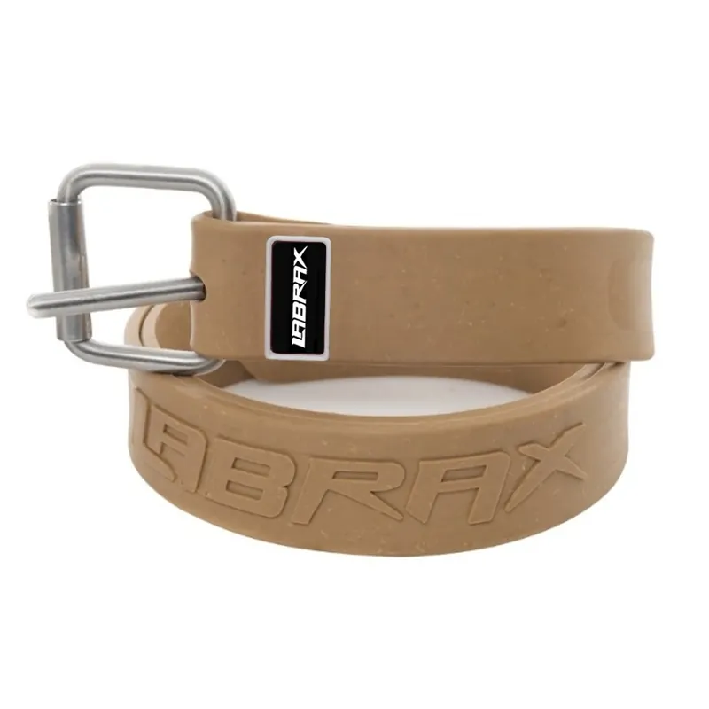 Meilleur Choix Ceinture Marseillaise Labrax 5 mm Marron