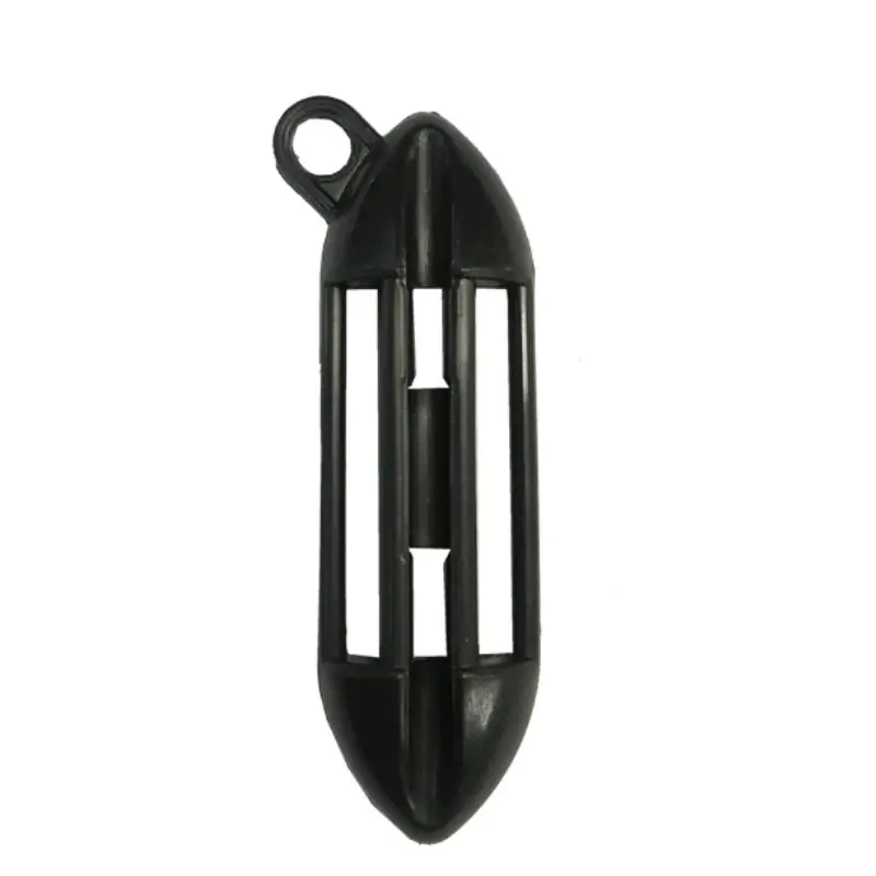 Support de ceinture Labrax pour accroche Poissons Populaire