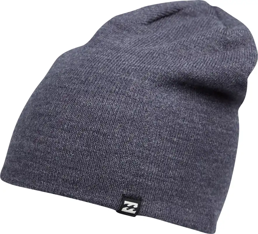 Bonnet Billabong Must-Have