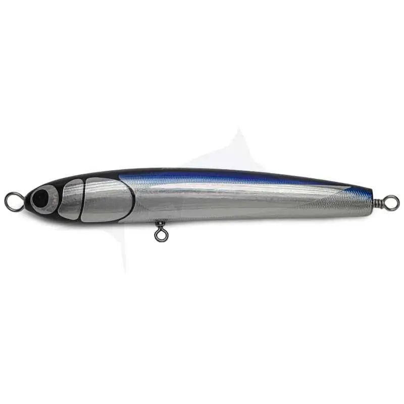 Hots Keiko Ocean 230 Stickbait Commande En Gros