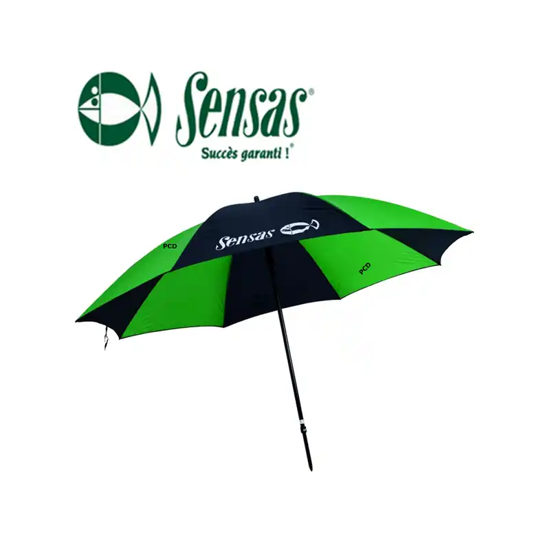 PARAPLUIE SENSAS LIMERICK Offre Spéciale