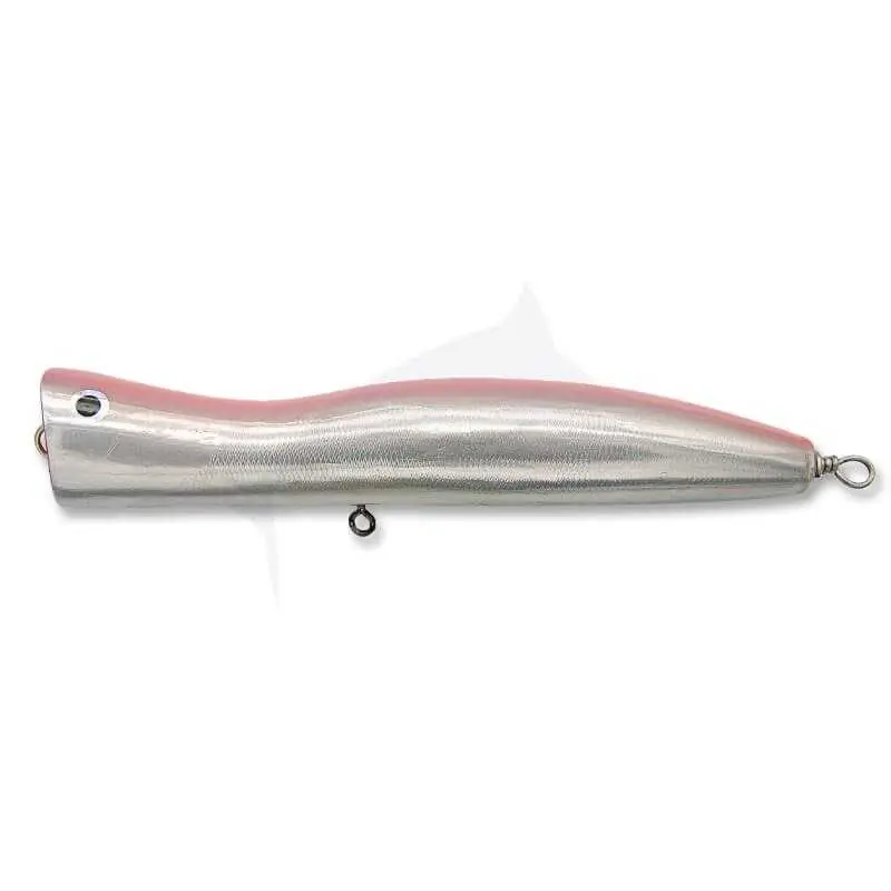 Prix Bas Hots Keiko Ocean Popper 235