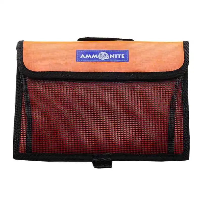 Hots Jig Bag Réduction