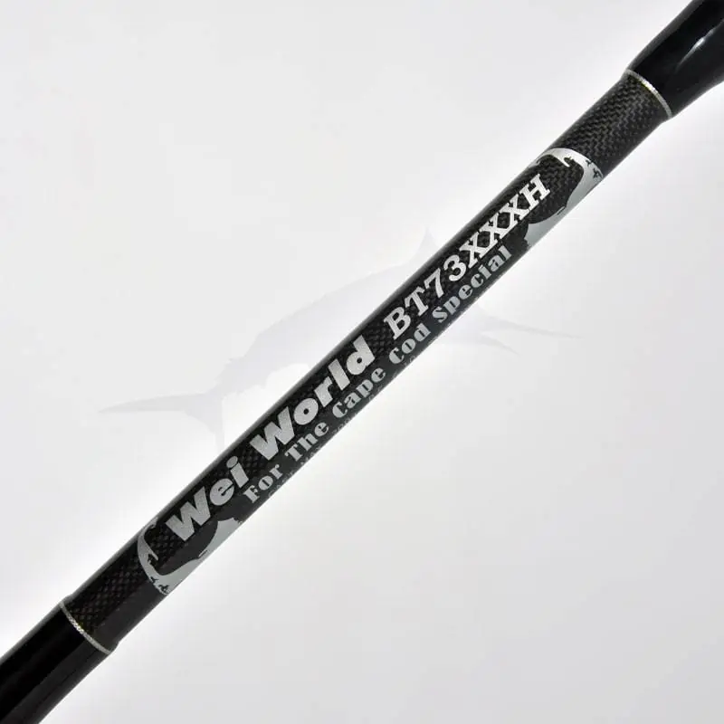 Hots Wei World Lancer Meilleure Vente
