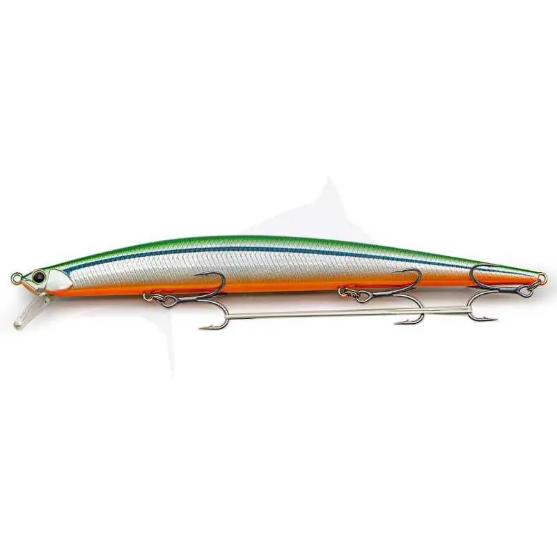 Duo Tide Minnow Slim Offre Limitée