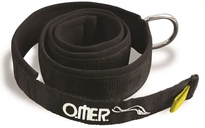 Prix Promo Ceinture pour Longe de sécurité