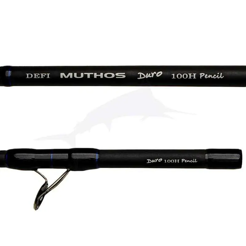 Zenaq Defi Muthos K Prix Choc