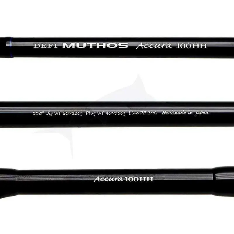 Zenaq Defi Muthos RG Commande En Gros