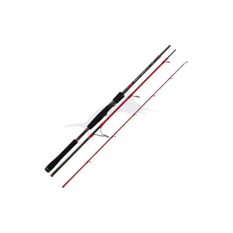 Offre Spéciale Tenryu Injection SP 73 XH Travel