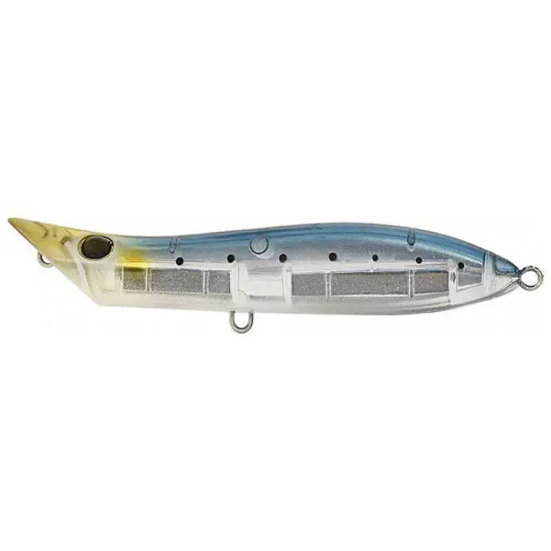 Xorus Bad Boy 110 S Réduction