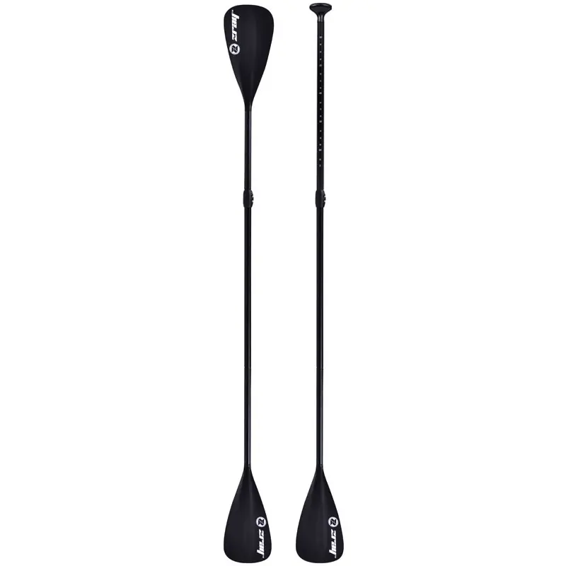Pagaie sup convertible kayak Zray 3P Prix Cassé