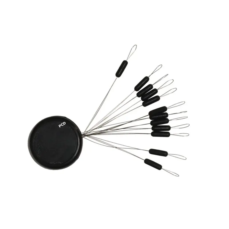 Stop Float Fun Fishing Par 12 Offre Du Jour