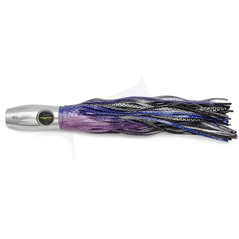 Soldes Black Bart Ascension Pro Metal