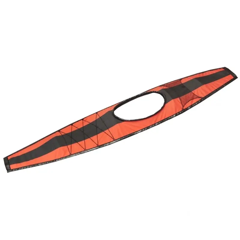 Meilleure Vente Pontage seul Gumotex Seawave 1P