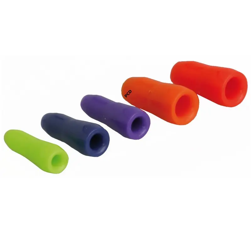 Marque Tulipes Externes Fun Fishing Par 2