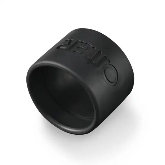 Bon Plan Protection caoutchouc Omer pour lampe Shiny et eyelight