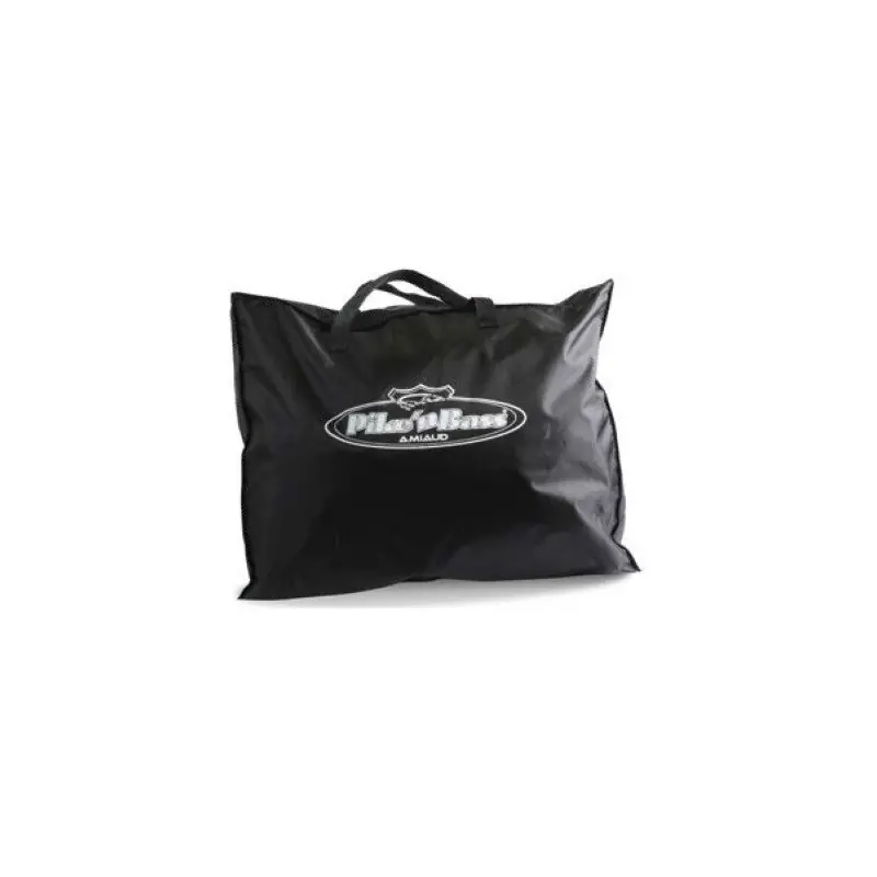 Commande En Gros Sac Pike‘N Bass pour float tube Lunker Float