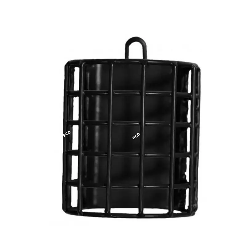 Nouveauté Cage Feeder Métal Ragot 30G Sachet de 1