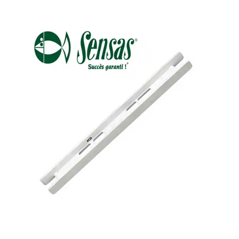 Produit De Marque PLIOIRS SENSAS COMPETITION 14.5CM M PAR 50