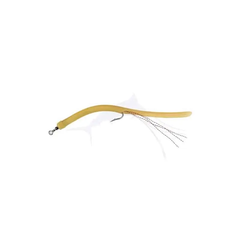 Prix Bas Anguillons Flashmer