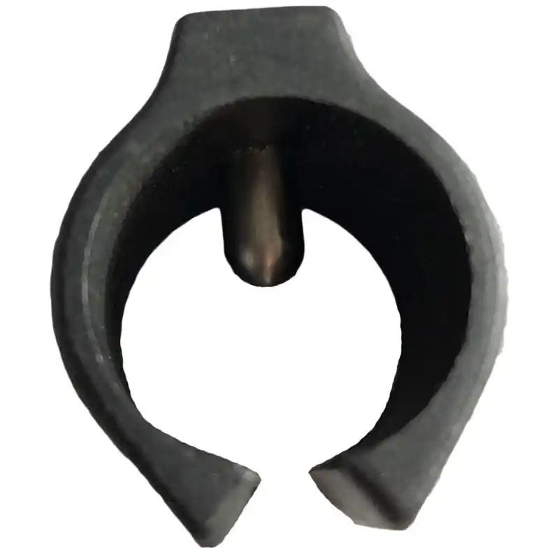 Clip RTM pour chariot inox Acheter En Ligne