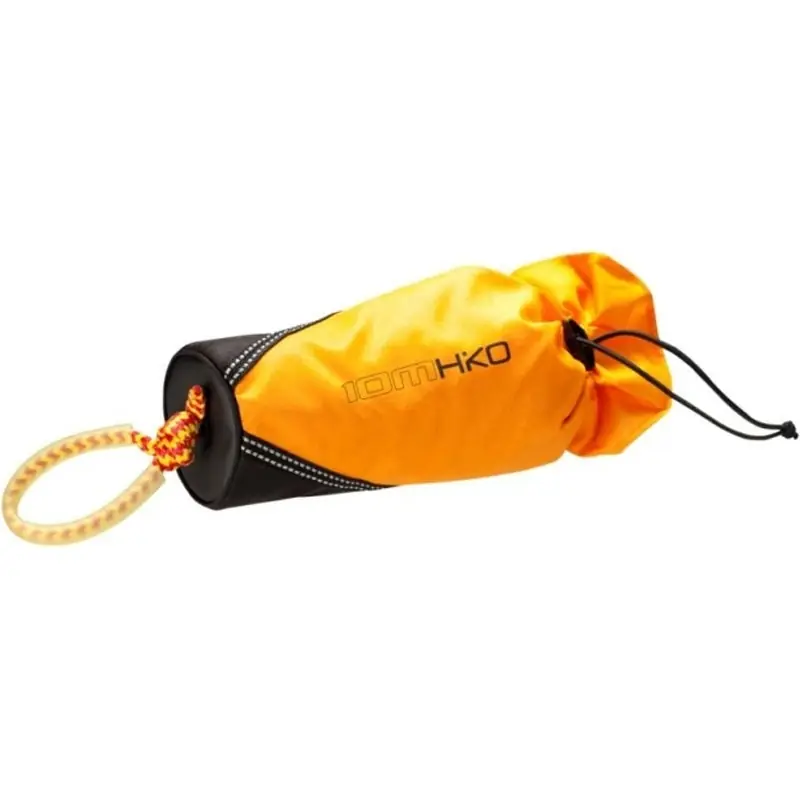 Corde de sécurité Hiko Meilleur Prix