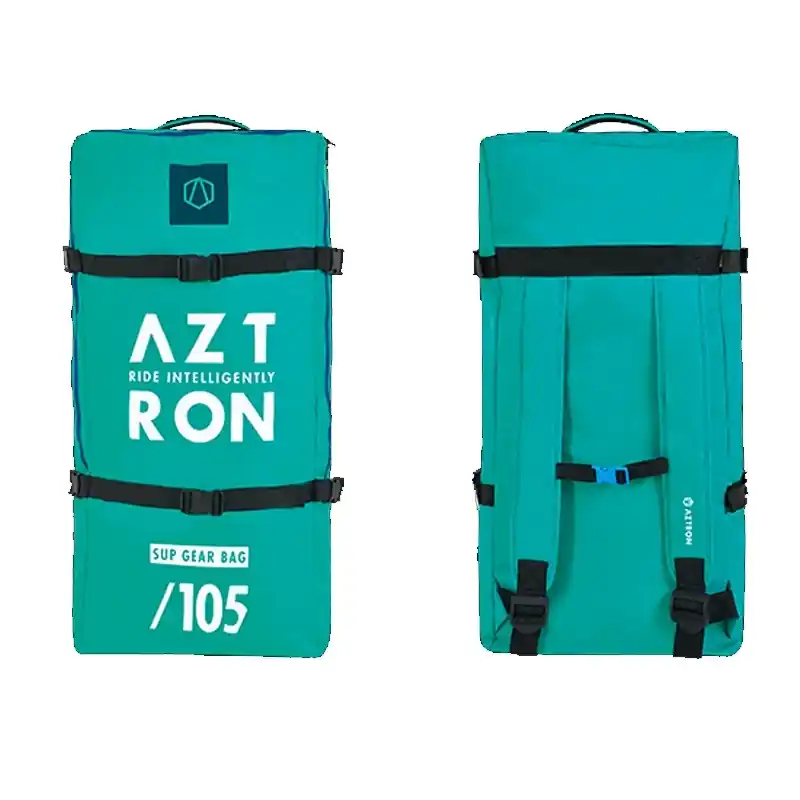 Prix Réduit Sac de transport SUP Aztron 105 L