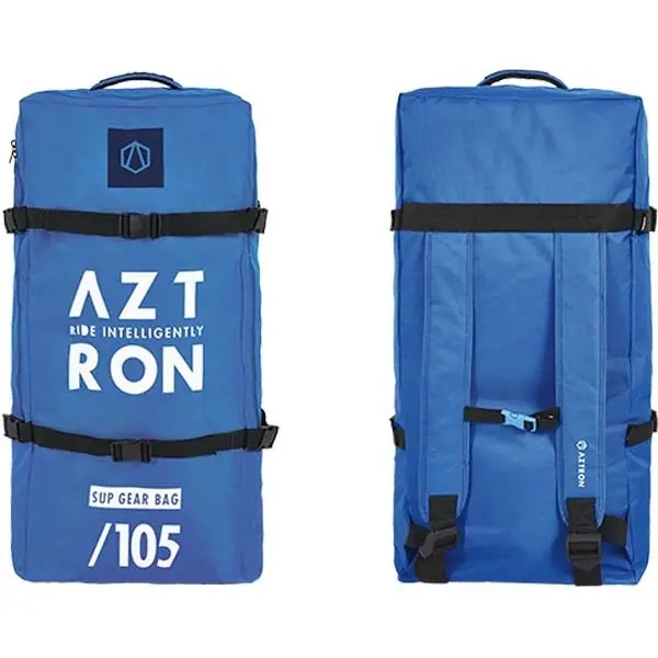 Sac de transport SUP Aztron 105 L Commande En Gros