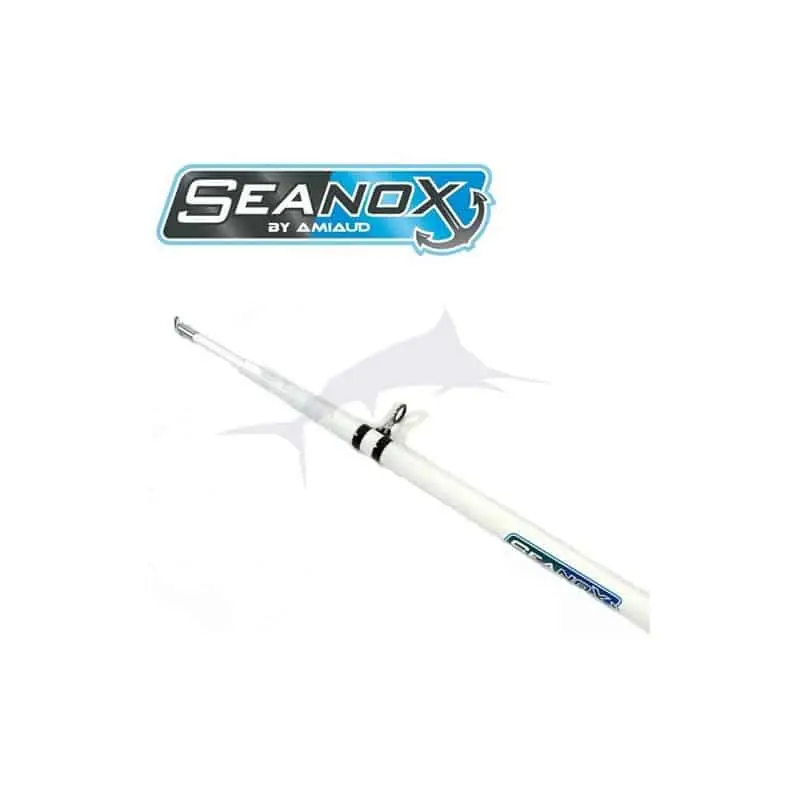 Tangon Seanox fibre télescopique 5 m Achetez Aujourd&rsquo;hui