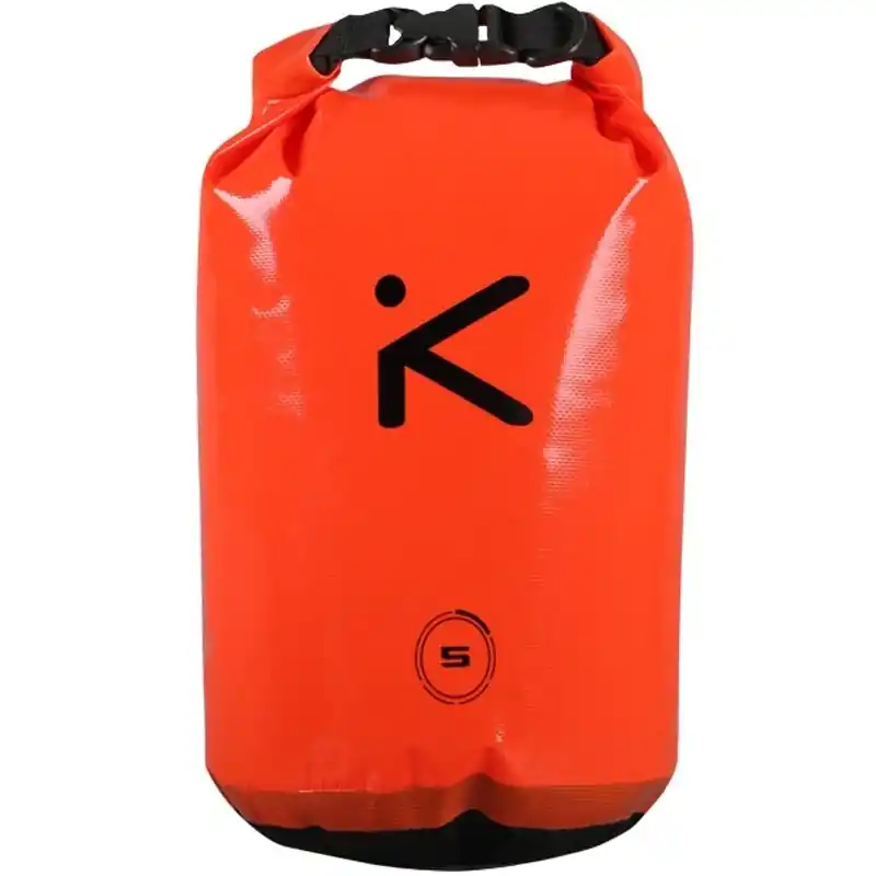Vente Flash Sac étanche Hiko Rover 5L