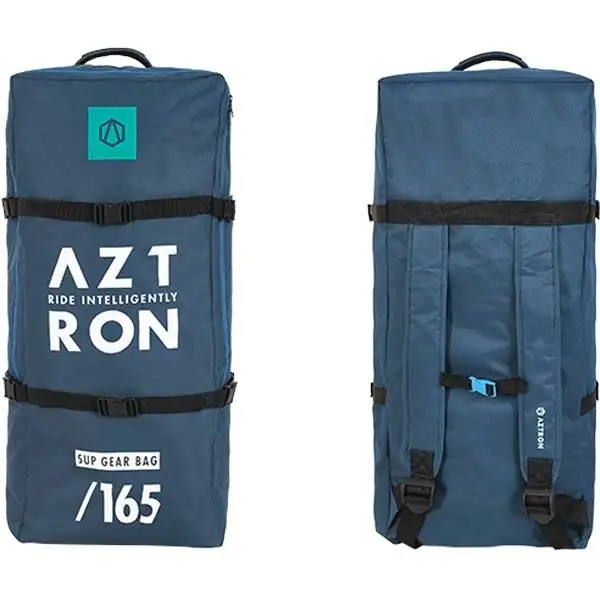 Sac de transport SUP Aztron 165 L Bon Plan