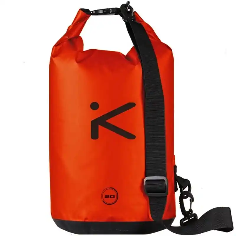 Vente Flash Sac étanche Hiko Rover 20L