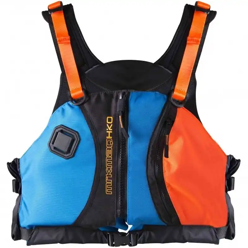 Bon Marché Gilet kayak Hiko Mikmaq
