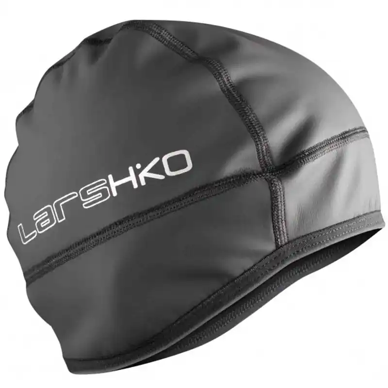 Offre Limitée Bonnet Hiko Lars