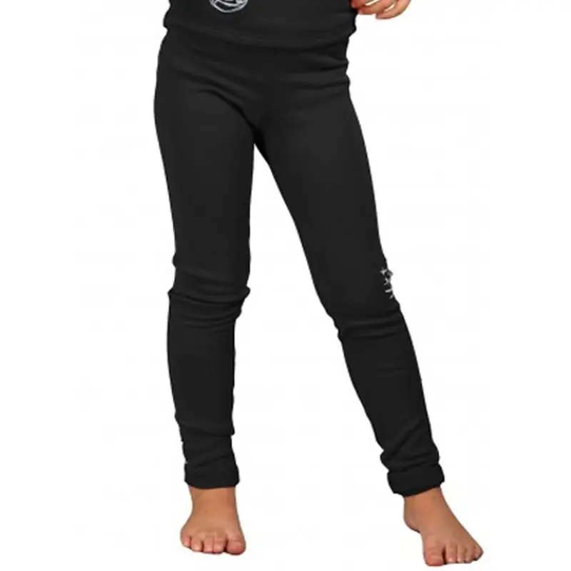 Pantalon Hiko Teddy Junior Promotion