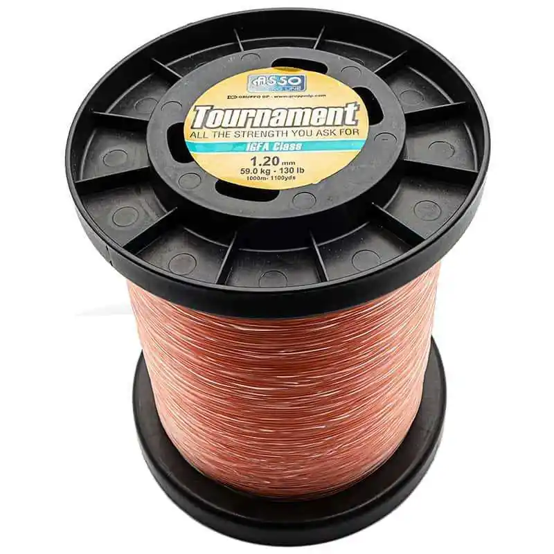 Asso Nylon Tournament Offre Du Jour