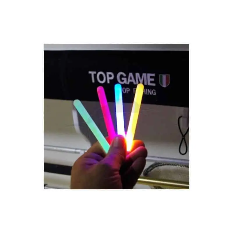 Petit Prix Toplight Top Game