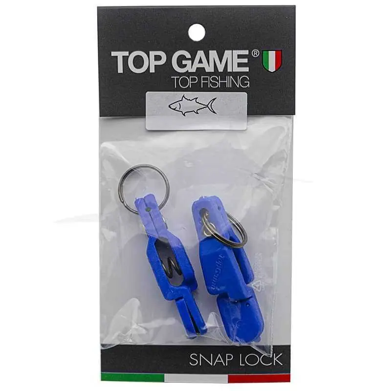 Snap Lock Top Game Commander Maintenant