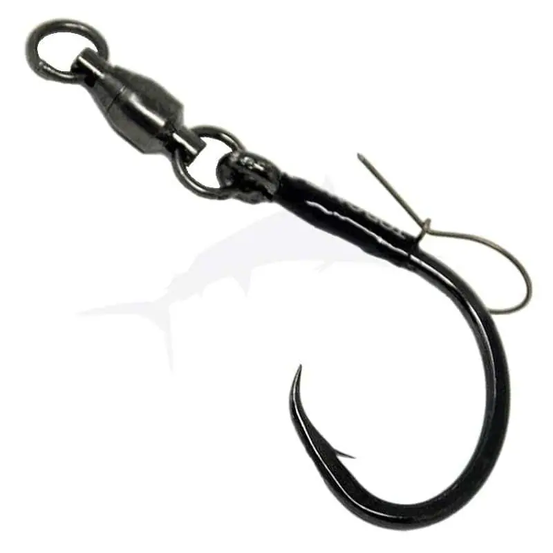 Top Game Ami Superstar Serie H Swivel Prix Choc