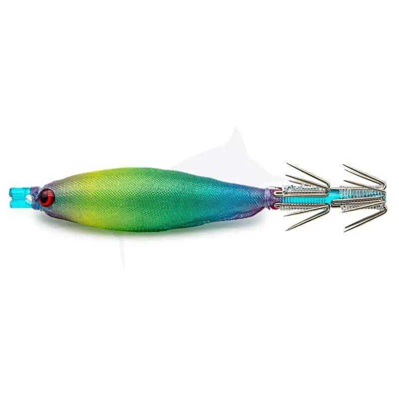 Acheter En Ligne Turlutte Yamashita Oppaï Soft 7 cm