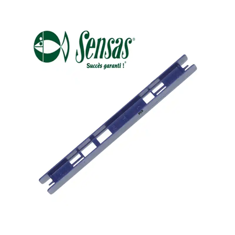 PLIOIRS SENSAS COMPETITION 19CM L PAR 16 Prix Réduit