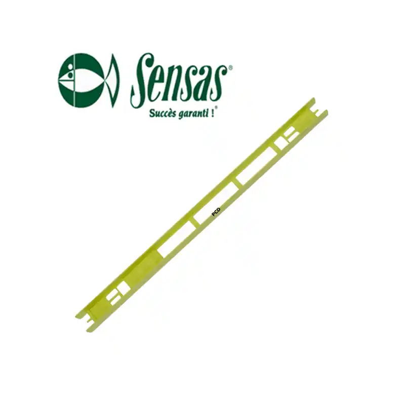 Prix Bas PLIOIRS SENSAS COMPETITION 32.5CM L PAR 10