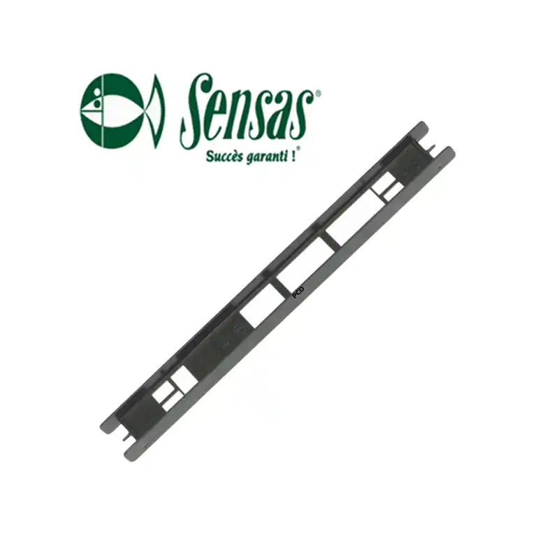 Acheter Direct PLIOIRS SENSAS COMPETITION 26CM XL PAR 7