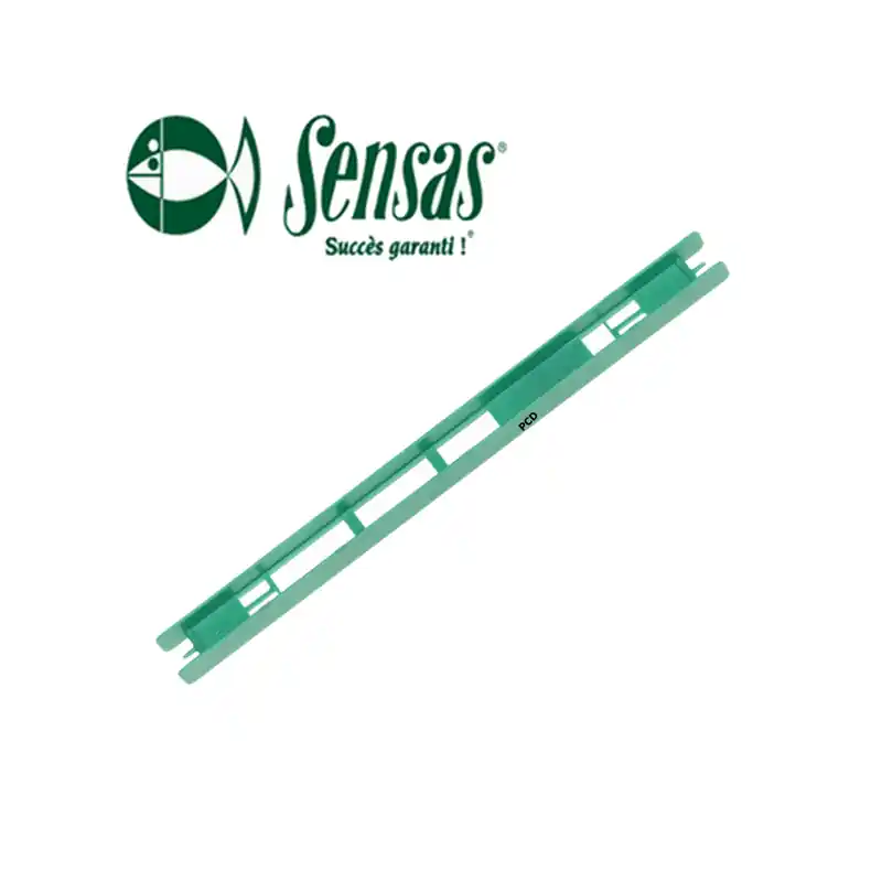 PLIOIRS SENSAS COMPETITION 26CM L PAR 10 Nouveauté