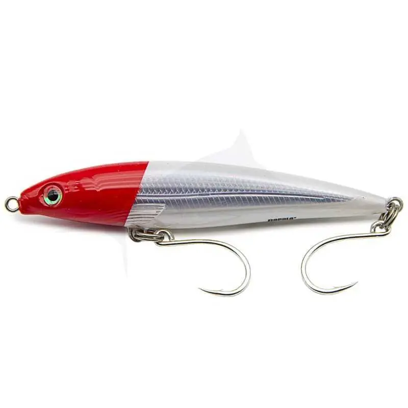 Top Vente Rapala X-Rap Long Cast Shallow (SXRLS12)